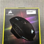 Mouse Gaming Corsair DARK CORE RGB