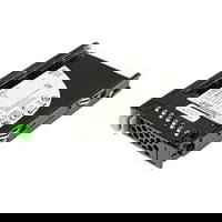 AF250S3 Value SSD SAS 3.84TB 2.5 x1, Fujitsu AF250S3 Value SSD SAS 3.84TB 2.5 x1, Fujitsu