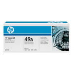 Compatibil cu HP Q5949A/Q7553A Laser, EuroPrint