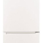 Gorenje Combina frigorifica RK611PW4 X FrostLess 326 L Clasa A+ H185 cm gri, Gorenje