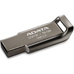 USB ADATA 16GB 3.1 AUV131-16G-RGY