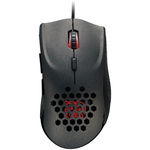 Mouse Gaming Thermaltake Tt eSPORTS VENTUS X Plus Black