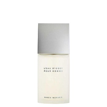 Eau d'issey pour homme 75 ml, Issey Miyake