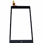 Touchscreen Digitizer Allview Viva C7 Quad Geam Sticla Tableta