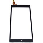 Touchscreen Digitizer Allview Viva C7 Quad Geam Sticla Tableta