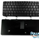 Tastatura HP G7020, HP Compaq
