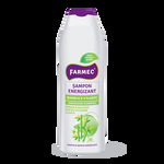 Șampon Energizant Bambus și 5 Plante 400 Ml