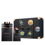  Man in black set 115 ml, Bvlgari