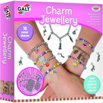 Galt Set creatie bijuterii - Charm Jewellery, Galt