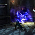 Devil May Cry 4 Special Edition PS4