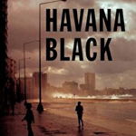 Havana Black: A Mario Conde Mystery