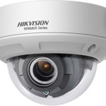 Camera supraveghere Hikvision HiWatch HWI-D640H-Z 2.8-12mm, Hikvision