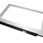 Display laptop Innolux N173HCE-G33 Ecran 17.3 1920X1080 40 pini eDP 144Hz