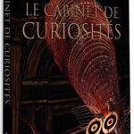 Cabinet de Curiosites: The 100 Most Important Jewels of the Twentieth Century (Classics)