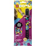 Lego(r) Dots Gamer Bracelet With Charms (41943) 