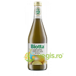 Suc de Cartofi Ecologic/Bio 500ml, BIOTTA