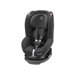 Scaun auto Maxi-Cosi Tobi Authentic Black, 9 - 18 kg, Negru