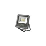 Proiector LED 20W 3000K 1600 LM IP65 BR-BT61-02002, Braytron