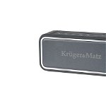 BOXA BLUETOOTH IP67 KRUGER&MATZ DISCOVERY, Mmag