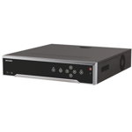 NVR 4K, 32 canale 12MP - HIKVISION DS-7732NI-I4