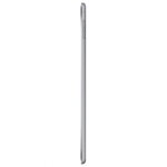 APPLE iPad mini 4 128GB cu Wi-Fi + 4G, Dual Core A8, Ecran Retina 7.9", Space Gray