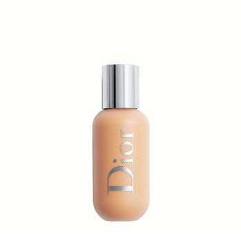 Backstage face and body foundation 2wo 50 ml, Dior