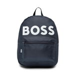 Boss Rucsac J00105 Bleumarin