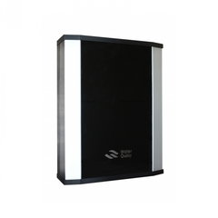 Purificator cu Osmoza Inversa si pompa booster Krausen Modern-Slim - KRAUSEN
