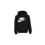 K NSW CLUB Fleece Hoodie HBR, Nike