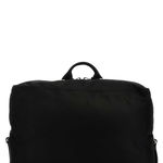 Givenchy GIVENCHY 'Pandora' medium handbag BLACK, Givenchy