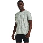 Under Armour Iso-Chill Laser Ss Ii Illusion Green, Under Armour