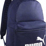 Rucsac Puma Phase Backpack 079943 02 Bleumarin, Puma