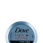 Dove Men+Care Crema 75 ml Ultra Hydra, Dove