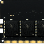 16GB DDR5 4800MHz CL40 1.1v, Crucial