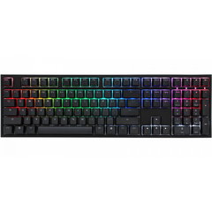 Gaming One 2 RGB Cherry MX Blue Mecanica, Ducky Gaming One 2 RGB Cherry MX Blue Mecanica, Ducky