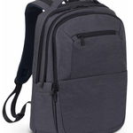 Rucsac Laptop RivaCase 7765 16inch (Negru), RivaCase