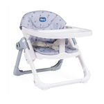 Scaun de masa Chicco Booster, Chairy, de la 6 luni