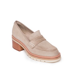 Incaltaminte Femei Bernardo Selma Clay Split Suede, Bernardo Incaltaminte Femei Bernardo Selma Clay Split Suede, Bernardo