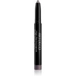 Artdeco High Performance Eyeshadow Stylo creion de ochi lunga durata 46 1,4 g