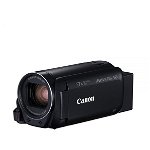 Camera video Canon Legria HF R806
