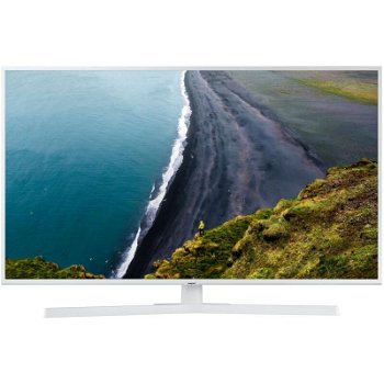 Samsung UE43RU7412 SMART TV LED 4K Ultra HD 109 cm, Samsung