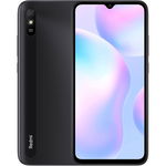 Telefon mobil Redmi 9AT 32GB Grey, Xiaomi