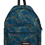 Eastpak