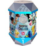 Figurina Yume - Disney 100 Surprise Capsule Series 1, Yume