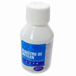 Albastru de Metilen 100ml, Pasteur