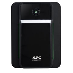 APC BX950MI Back-UPS