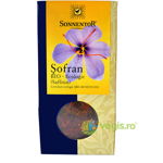 Sofran Bio Condiment 0,5 gr, Sonnentor