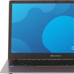 Laptop Microtech Corebook Lite (Procesor Intel® Celeron® N4020 (4M Cache, up to 2.80 GHz) 15.6inch FHD, 8GB, 256GB SSD, Intel® UHD Graphics 600, Windows 11 Pro, Gri), MicroTech