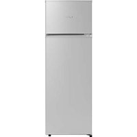 Frigider cu 2 Usi Resigilat RD2400M1 235L Clasa F Alb, Tesla WG