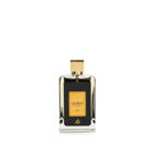 Parfum Arabesc Barbat, Apa de parfum Lattafa EJAAZI, 100ml, Oriental, Barbatesc, Parfumuri Arabesti